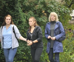 Wykopki w skansenie podsumowanie, fotorelacja. Wykopki w skansenie podsumowanie, fotorelacja.