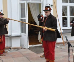 Galeria zdjęć z 01-12-2012 Galeria zdjęć z 01-12-2012