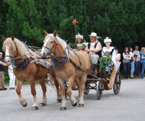 V Zajazd Wysokomazowiecki V Zajazd Wysokomazowiecki