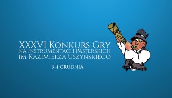 LIGAWKI 2016 - WYNIKI