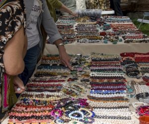 XVI Podlaskie Święto Chleba XVI Podlaskie Święto Chleba