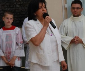 IX Podlaskie Święto Chleba IX Podlaskie Święto Chleba