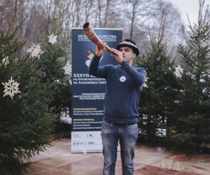 Ligawki 2017 - fotorelacja