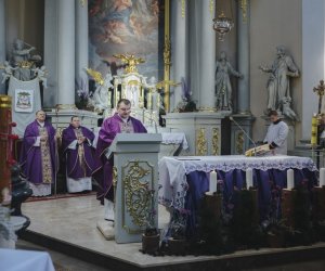 Ligawki 2017 - fotorelacja Ligawki 2017 - fotorelacja