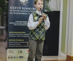 Ligawki 2017 - fotorelacja