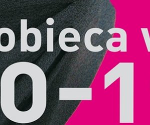 DOKĄD SIĘGAM PAMIĘCIĄ. MODA KOBIECA W LATACH 1890 - 1990" NOWA WYSTAWA CZASOWA JUŻ OTWARTA! DOKĄD SIĘGAM PAMIĘCIĄ. MODA KOBIECA W LATACH 1890 - 1990" NOWA WYSTAWA CZASOWA JUŻ OTWARTA!