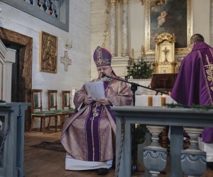 LIGAWKI 2016 - Fotorelacja z konkursu LIGAWKI 2016 - Fotorelacja z konkursu