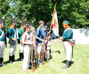 VI Zajazd Wysokomazowiecki VI Zajazd Wysokomazowiecki