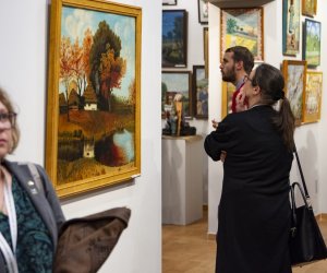 Konferencja naukowa "Standardy konserwatorskie jako kryterium działań w ochronie zabytków prowadzonych przez muzea na wolym powietrzu w Polsce" - 4-5 października 2022 r. Konferencja naukowa "Standardy konserwatorskie jako kryterium działań w ochronie zabytków prowadzonych przez muzea na wolym powietrzu w Polsce" - 4-5 października 2022 r.