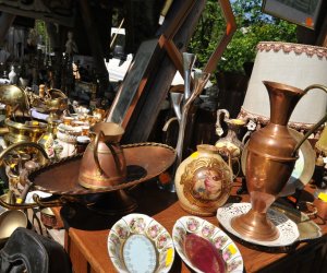 Codziennik Muzealny - Jarmark św. Wojciecha Codziennik Muzealny - Jarmark św. Wojciecha