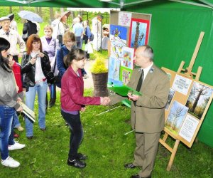 JARMARK ŚW. WOJCIECHA