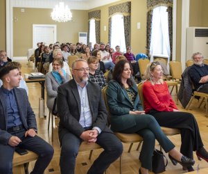 Międzyuczelniany Obóz Etnograficzny (MOE 2025, Ciechanowiec-Wasilków) Międzyuczelniany Obóz Etnograficzny (MOE 2025, Ciechanowiec-Wasilków)