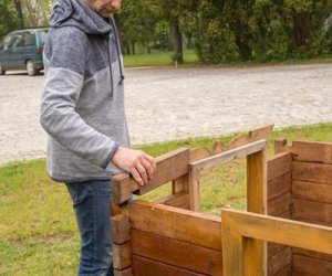 Jarmark św. Wojciecha 2019 - fotorelacja Jarmark św. Wojciecha 2019 - fotorelacja