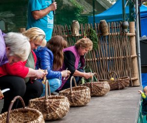 Z Kulturą Ludową Przez Podlasie Z Kulturą Ludową Przez Podlasie