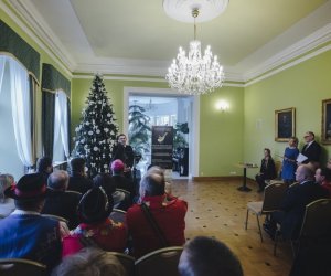 Ligawki 2018 Ligawki 2018