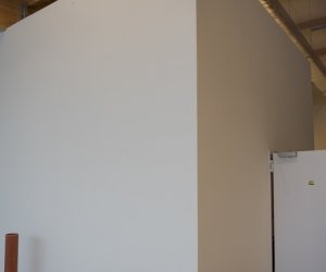 Budowa centralnego magazynu zbiorów wraz z częścią ekspozycyjną i centrum edukacyjnym – etap II Budowa centralnego magazynu zbiorów wraz z częścią ekspozycyjną i centrum edukacyjnym – etap II