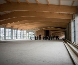 Konferencja ogólnopolska "Słoma, trzcina i wiklina" - fotorelacja Konferencja ogólnopolska "Słoma, trzcina i wiklina" - fotorelacja
