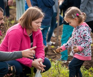 Impreza plenerowa - Jesień w Polu i Zagrodzie Impreza plenerowa - Jesień w Polu i Zagrodzie