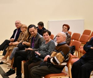 Kongres poświęcony kulturze Kongres poświęcony kulturze