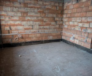 Budowa centralnego magazynu zbiorów wraz z częścią ekspozycyjną i centrum edukacyjnym – etap I Budowa centralnego magazynu zbiorów wraz z częścią ekspozycyjną i centrum edukacyjnym – etap I