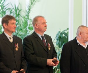 Galeria zdjęć z 18 maja 2012r Galeria zdjęć z 18 maja 2012r