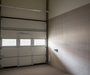 Budowa centralnego magazynu zbiorów wraz z częścią ekspozycyjną i centrum edukacyjnym – etap I Budowa centralnego magazynu zbiorów wraz z częścią ekspozycyjną i centrum edukacyjnym – etap I