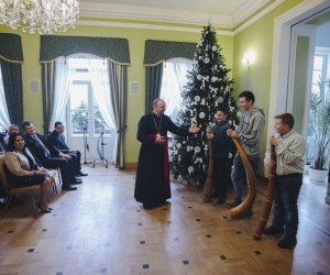 Ligawki 2018 Ligawki 2018