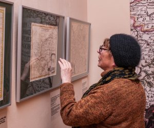 "PODLASIE NA DAWNYCH MAPACH RZECZYPOSPOLITEJ OBOJGA NARODÓW Z KOLEKCJI DOKTORA TOMASZA NIEWODNICZAŃSKIEGO W ZBIORACH ZAMKU KRÓLEWSKIEGO W WARSZAWIE - MUZEUM" "PODLASIE NA DAWNYCH MAPACH RZECZYPOSPOLITEJ OBOJGA NARODÓW Z KOLEKCJI DOKTORA TOMASZA NIEWODNICZAŃSKIEGO W ZBIORACH ZAMKU KRÓLEWSKIEGO W WARSZAWIE - MUZEUM"