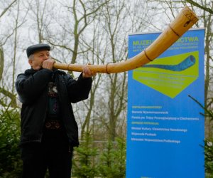 Galeria z 6 grudnia 2014