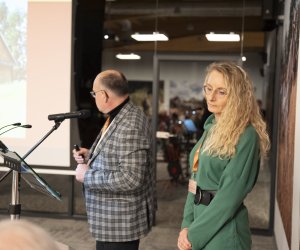 Glina w architekturze i budownictwie wiejskim Glina w architekturze i budownictwie wiejskim