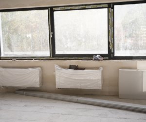 Budowa centralnego magazynu zbiorów wraz z częścią ekspozycyjną i centrum edukacyjnym – etap II Budowa centralnego magazynu zbiorów wraz z częścią ekspozycyjną i centrum edukacyjnym – etap II