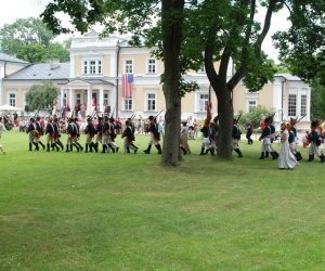 V Zajazd Wysokomazowiecki V Zajazd Wysokomazowiecki