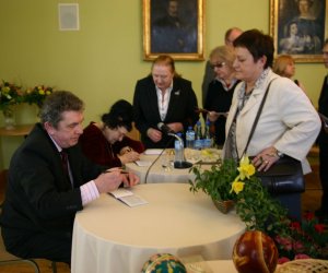 PISANKI Z PODLASIA, ZIEMI AUGUSTOWSKIEJ I SUWALSKIEJ PISANKI Z PODLASIA, ZIEMI AUGUSTOWSKIEJ I SUWALSKIEJ