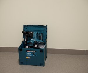 Budowa centralnego magazynu zbiorów wraz z częścią ekspozycyjną i centrum edukacyjnym – etap I Budowa centralnego magazynu zbiorów wraz z częścią ekspozycyjną i centrum edukacyjnym – etap I