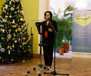 Galeria z 7 grudnia 2014 Galeria z 7 grudnia 2014