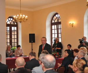 Galeria zdjęć z 17 maja 2012r Galeria zdjęć z 17 maja 2012r