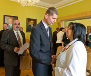 Galeria zdjęć z 18 maja 2012r Galeria zdjęć z 18 maja 2012r