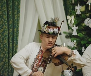 LIGAWKI 2016 - Fotorelacja z konkursu LIGAWKI 2016 - Fotorelacja z konkursu