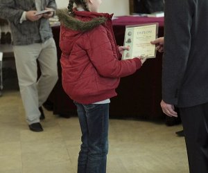 Najpiękniejsza pisanka z soli Najpiękniejsza pisanka z soli