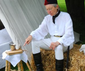 V Zajazd Wysokomazowiecki V Zajazd Wysokomazowiecki