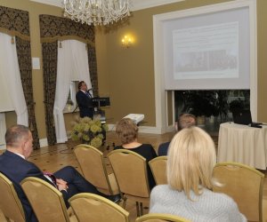 Koń w obronności i kulturze Polski - fotorelacja Koń w obronności i kulturze Polski - fotorelacja