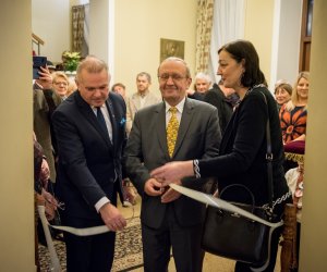 XXXIX Konkurs Gry na Instrumentach Pasterskich - fotorelacja XXXIX Konkurs Gry na Instrumentach Pasterskich - fotorelacja