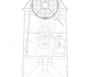 Inwentaryzacja w Skansenie Inwentaryzacja w Skansenie