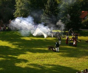 V Zajazd Wysokomazowiecki V Zajazd Wysokomazowiecki