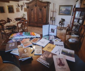 Dostaliśmy Nagrodę III Stopnia w Konkursie o Nagrodę Glogera