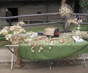 Międzynarodowa konferencja w Mińsku Białoruskim Międzynarodowa konferencja w Mińsku Białoruskim