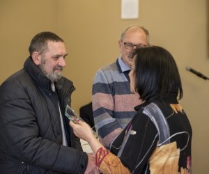 XL Konkurs Gry na Instrumentach Pasterskich im. Kazimierza Uszyńskiego - fotorelacja XL Konkurs Gry na Instrumentach Pasterskich im. Kazimierza Uszyńskiego - fotorelacja