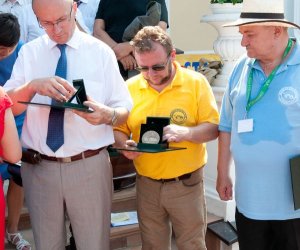 X PODLASKIE ŚWIĘTO CHLEBA