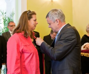 Galeria zdjęć z 18 maja 2012r Galeria zdjęć z 18 maja 2012r