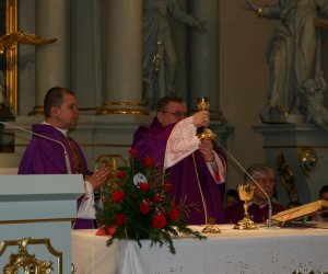 XXVIII KONKURS GRY NA INSTRUMENTACH PASTERSKICH im. Kazimierza Uszyńskiego XXVIII KONKURS GRY NA INSTRUMENTACH PASTERSKICH im. Kazimierza Uszyńskiego